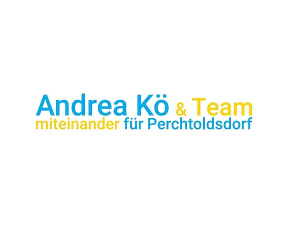 Andrea_Logo.jpg 