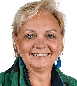 Andrea Kö